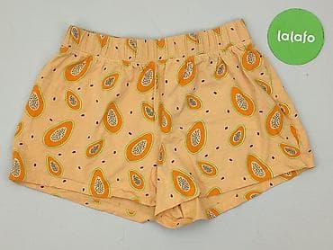 piżamy marks: Sinsay, Piżama damska, rozmiar M — 7