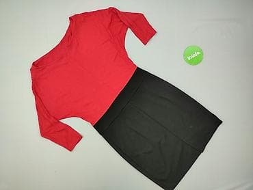 pinko olx: Sukienka damska, rozmiar M — 3