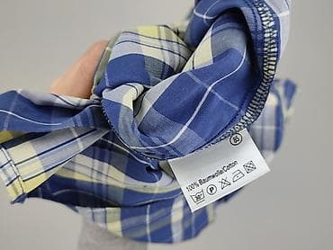 oversize t shirt basic: Lerros, Сорочка для чоловіків, розмір XL — 5