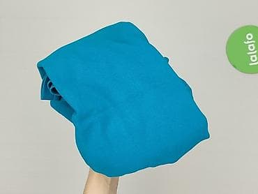 basic oversize t shirt: Primark, Koszulka polo dla mężczyzn, rozmiar M — 6