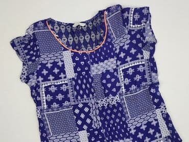 bluzki haft: Tu, Bluzka damska, rozmiar M — 1