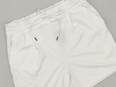 crocs tanio: Esmara, Szorty damskie, rozmiar XL — 1