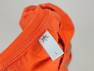 custom t shirty maker: Culture, T-shirt damski, rozmiar L — 5