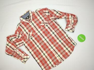 primark rucksack: Timberland, Koszulа dla mężczyzn, rozmiar L — 2