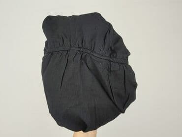 reserved koszulka z nadrukiem: Reserved, Sukienka damska, S — 8