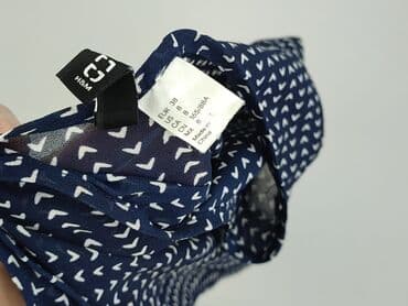 hm dresy damskie: H&M, Bluzka damska, rozmiar M — 4