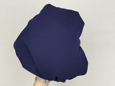 kombinezon na sylwestra: Kombinezon damski, rozmiar M — 7