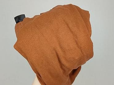 pull and bear dostawa: Bpc bonprix collection, Sweter damski, rozmiar XS — 6
