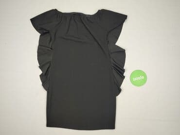 polhalki pod sukienke: Women`s dress, size M (EU 38) — 2