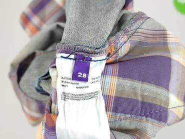 air max jeans: Mexx, Чіноси для чоловіків, розмір XS — 6