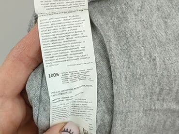 nirvana t shirty: House, Top damski, XL — 5