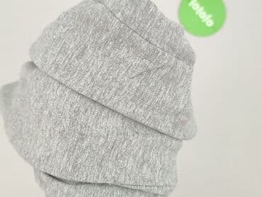 sinsay legginsy prążkowane: Sinsay, Legginsy rozmiar XS — 6