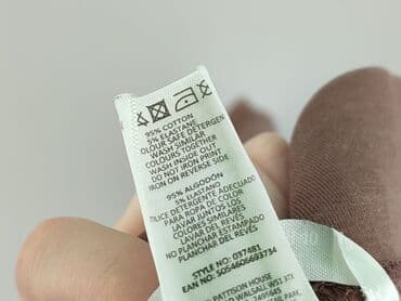 spodnie od piżamy pepco: Pepco, Legginsy Sportowe damskie, rozmiar L — 6