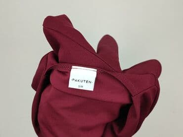 tweedowe sukienki: Pakuten, Sukienka damska, rozmiar M — 4