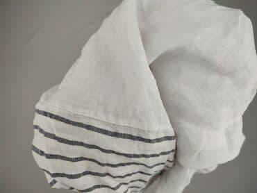 ubrania w rozmiarze 48: Sukienka damska, rozmiar 6XL — 6