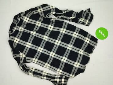 esmara koszula: Esmara, Koszula damska, rozmiar S — 3