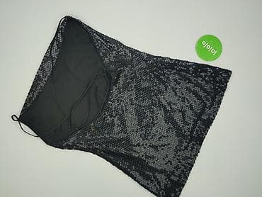 dresy boohoo: Boohoo, Top damski, rozmiar L — 3