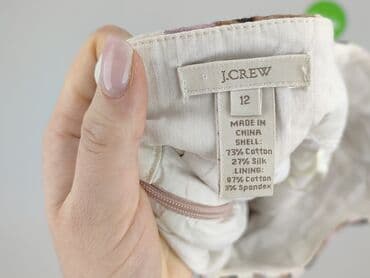 Spódnice: J.Crew, Spódnica damska — 4