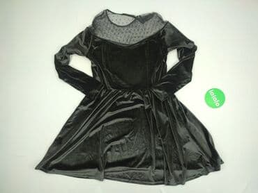 taranko sukienki na wesele dla mamy: Sinsay, Women`s dress, size XL (EU 42) — 2