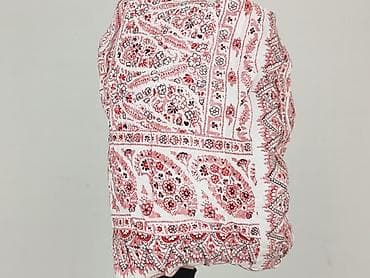 spódnice hippie: New Look, Sukienka damska, rozmiar M — 6