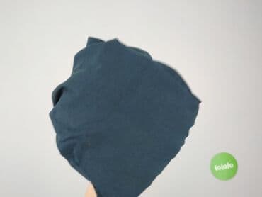 t shirty do porodu: H&M Mama, Bluzka damska, rozmiar S — 6