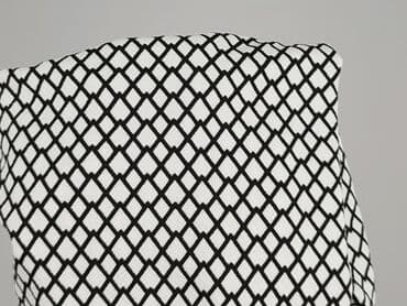 taranko com sukienki: Izabel London, Sukienka damska, M — 6