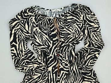 strój pele: Sukienka damska, rozmiar M — 1