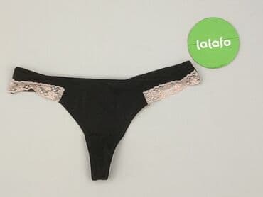 matching bielizna dla par hello kitty: Majtki damskie, rozmiar L — 2