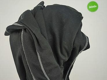 tech fleece: Męskie kalesony/leginsy termiczne Beta Worxx - Marka: Beta Worxx - — 6