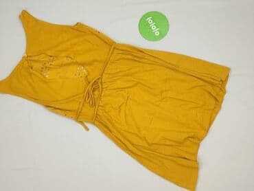 sukienka rozkloszowana hm: Atmosphere, Sukienka damska, S — 3