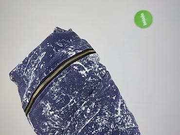 ramoneska m: Bluza damska
, rozmiar L — 4
