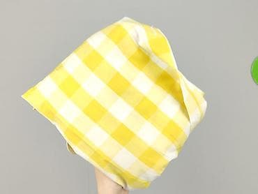 koszule almat: Wółczanka, Koszula damska, rozmiar XL — 5