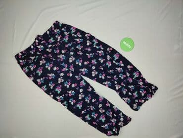 piżamy damskie allegro: Bhs, Spodnie materiałowe damskie, rozmiar XL — 3