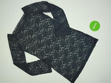 biustonosze 85d: Sukienka damska, rozmiar S — 3