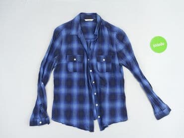 koszula od c a: CAMAIEU, Women`s shirt, size S (EU 36) — 2