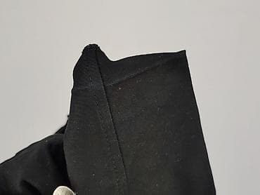 tarzz collection: Zara, Spodnie materiałowe damskie, rozmiar M — 6