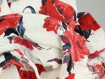 ripndip kurtka: Koszula damska, rozmiar L — 5