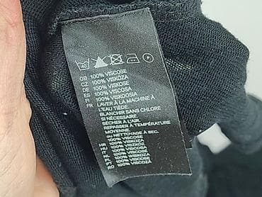 sukienki pepitka: Sukienka damska, rozmiar S — 5