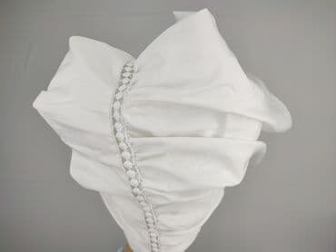 sukienka midi na wesele koronka: Sukienka damska, rozmiar L — 5