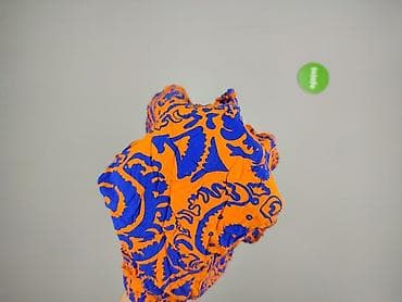 fabio fabrizi klapki: Tunika damska, rozmiar L — 4