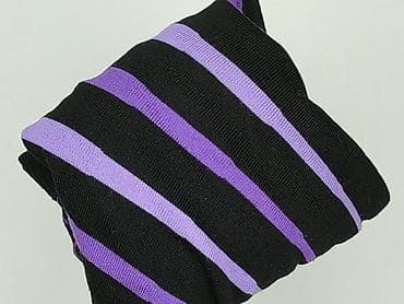 wool: Sweter damski, rozmiar 4XL — 6