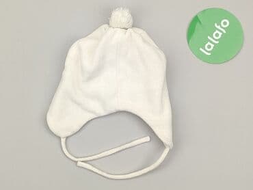 bluzka z traktorem dla chłopca: Hat, condition - Very good — 3