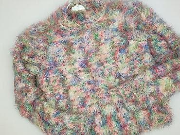 desigual: Desigual, Sweter damski, rozmiar XL — 1