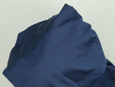 obcisłe koszulki: Umbro, T-shirt for men, 2XL at lalafo.pl — 6 obcisłe koszulki: Umbro, T-shirt for men, 2XL — 6