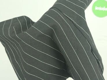 krótkie spodenki do pracy: FB Sister, Szorty damskie, rozmiar M — 6