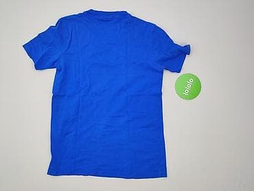 superstar 20: Adidas, T-shirt damski, rozmiar L — 3