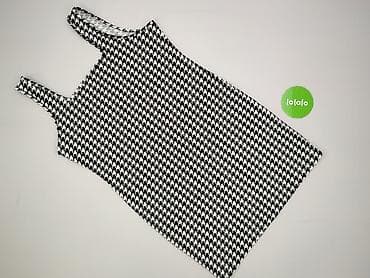 sheinside plus: Shein Curve, Sukienka damska, rozmiar 3XL — 3