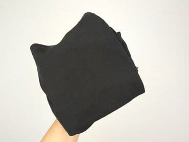 sukienka 36: Next, Sukienka damska, rozmiar S — 5