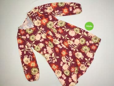 sukienka na wesele używane: Women`s dress, size S — 3