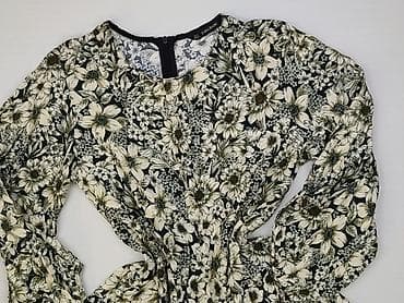 zara flared: Zara, Sukienka damska, rozmiar M — 1
